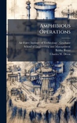 Amphibious Operations