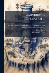 Amphibious Operations