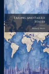Failing and Failed States