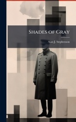 Shades of Gray