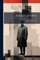 Shades of Gray