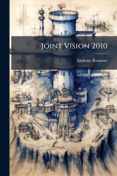 Joint Vision 2010