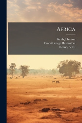 Africa