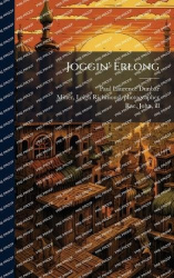 Joggin' Erlong