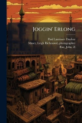Joggin' Erlong