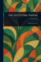 The Ugly-Girl Papers