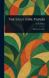 The Ugly-Girl Papers