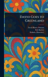 David Goes to Greenland