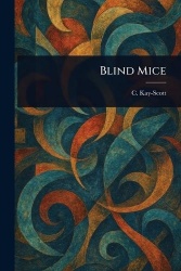 Blind Mice