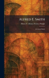 Alfred E. Smith