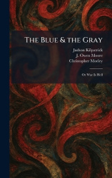 The Blue&the Gray