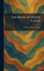 The Book of Other Lands