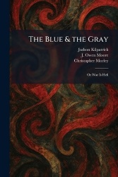 The Blue&the Gray