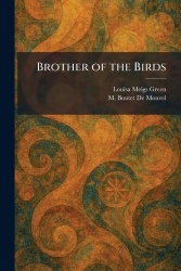 Brother of the Birds