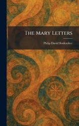 The Mary Letters