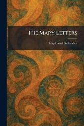 The Mary Letters
