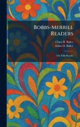 Bobbs-Merrill Readers