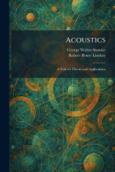 Acoustics