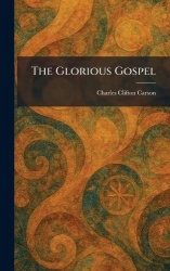 The Glorious Gospel