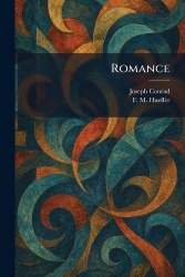 Romance