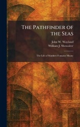 The Pathfinder of the Seas