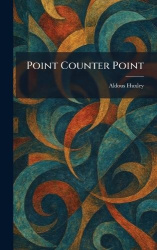 Point Counter Point