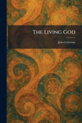 The Living God