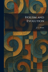 Holism and Evolution