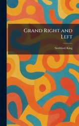Grand Right and Left