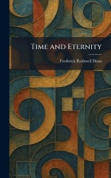 Time and Eternity