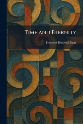 Time and Eternity