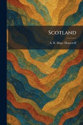 Scotland