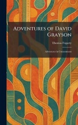 Adventures of David Grayson