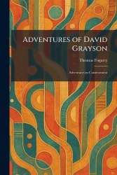 Adventures of David Grayson