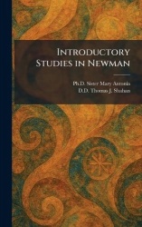 Introductory Studies in Newman