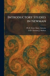 Introductory Studies in Newman