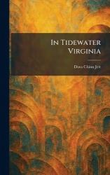 In Tidewater Virginia