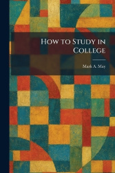 How to Study in College