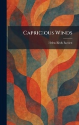 Capricious Winds