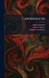 Caponsacchi