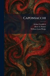 Caponsacchi