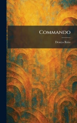 Commando