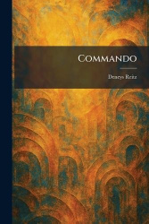 Commando