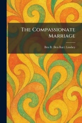 The Compassionate Marriage