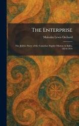The Enterprise