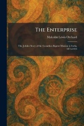 The Enterprise