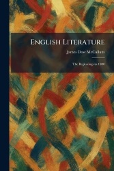 English Literature