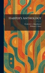 Harper's Anthology