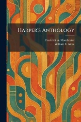 Harper's Anthology