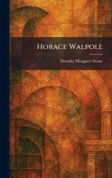Horace Walpole
